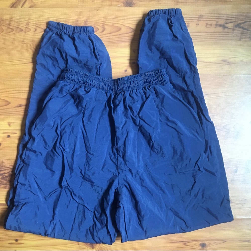 Althetic Pants